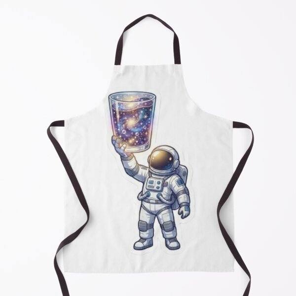Item preview, Cosmic Toast designed and sold by Archive Studio.