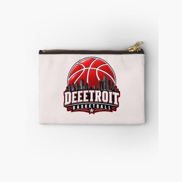 Item preview, Detroit Pistons Basketball Est 1937  designed and sold by Astrolunarruk.