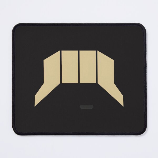 Item preview, Minimalist Shoretrooper Grunt Star Warrior Fan Art | Best Gift designed and sold by mikewolf710.