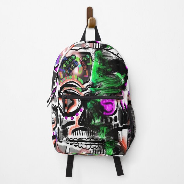 Item preview, Scull candy designed and sold by DoPeiNk!.