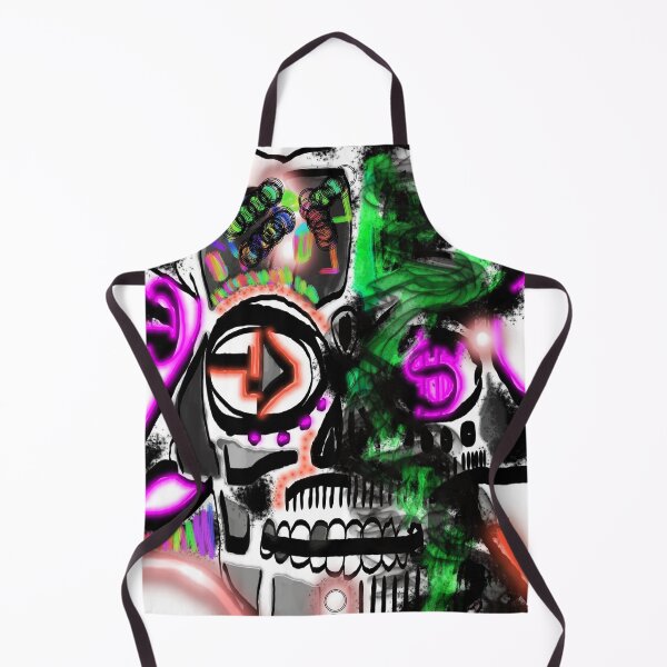 Item preview, Scull candy designed and sold by DoPeiNk!.
