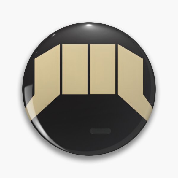 Item preview, Minimalist Shoretrooper Grunt Star Warrior Fan Art | Best Gift designed and sold by mikewolf710.