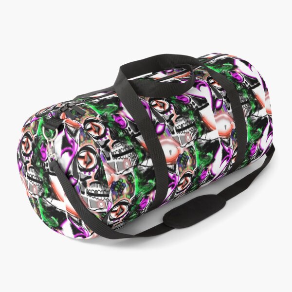 Item preview, Scull candy designed and sold by DoPeiNk!.