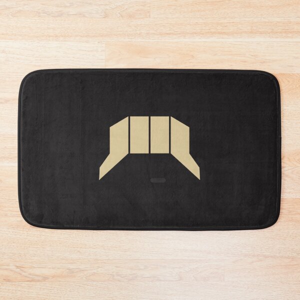 Item preview, Minimalist Shoretrooper Grunt Star Warrior Fan Art | Best Gift designed and sold by mikewolf710.