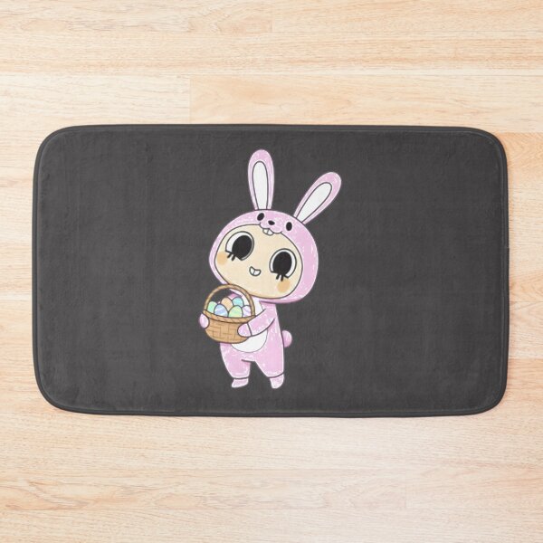 Item preview, Dandy'S Easter Bunny Fun | Limited Edition designed and sold by LukaMakesThings.