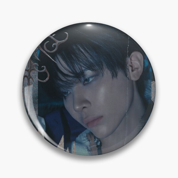 Item preview, &TEAM Nicholas designed and sold by Celestinya.