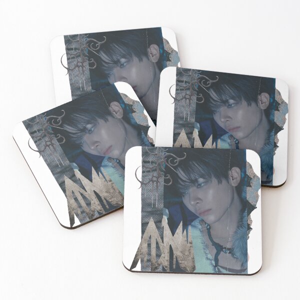Item preview, &TEAM Nicholas designed and sold by Celestinya.