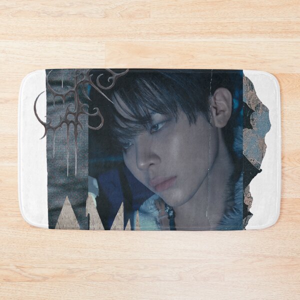 Item preview, &TEAM Nicholas designed and sold by Celestinya.