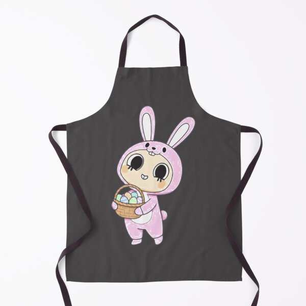 Item preview, Dandy'S Easter Bunny Fun | Limited Edition designed and sold by LukaMakesThings.