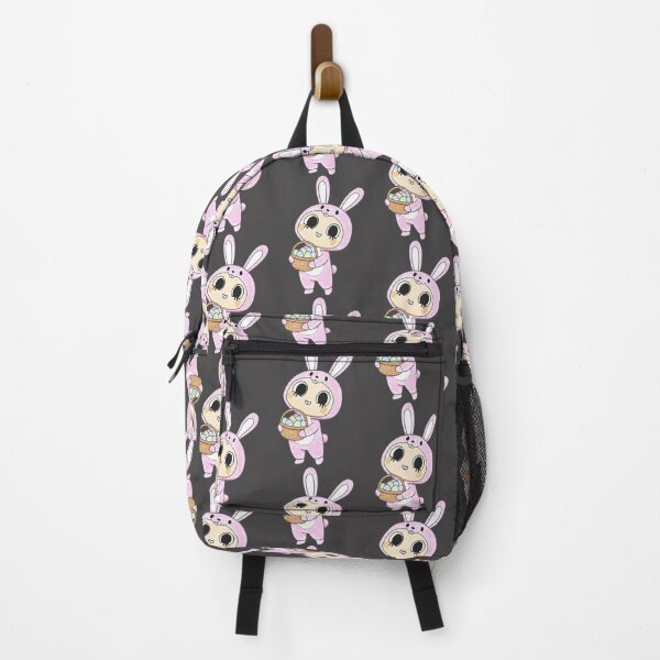 Item preview, Dandy'S Easter Bunny Fun | Limited Edition designed and sold by LukaMakesThings.