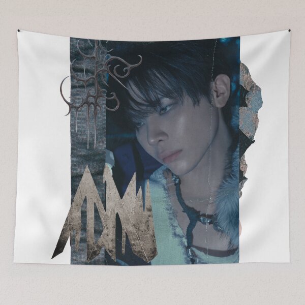 Item preview, &TEAM Nicholas designed and sold by Celestinya.