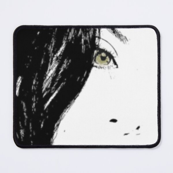 Item preview, Minimalist Woman Portrait Pop designed and sold by Inzarportrait.