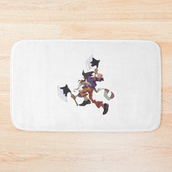 Item preview, Gaban Roger Pirate - Stylized Comic Art designed and sold by Eslam-Aboshady.