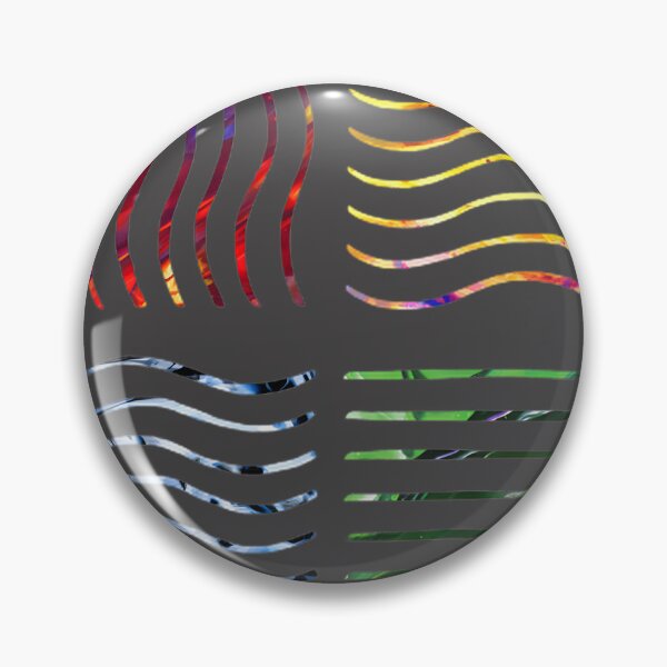 Item preview, Retro 90S Sci-Fi Multipass And Four Elements Cosmic Prophecy Art | Best Buy designed and sold by mikewolf710.