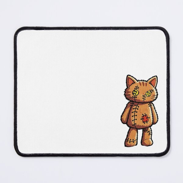 Item preview, Copy of Ragdoll cat designed and sold by Glenbobagins.