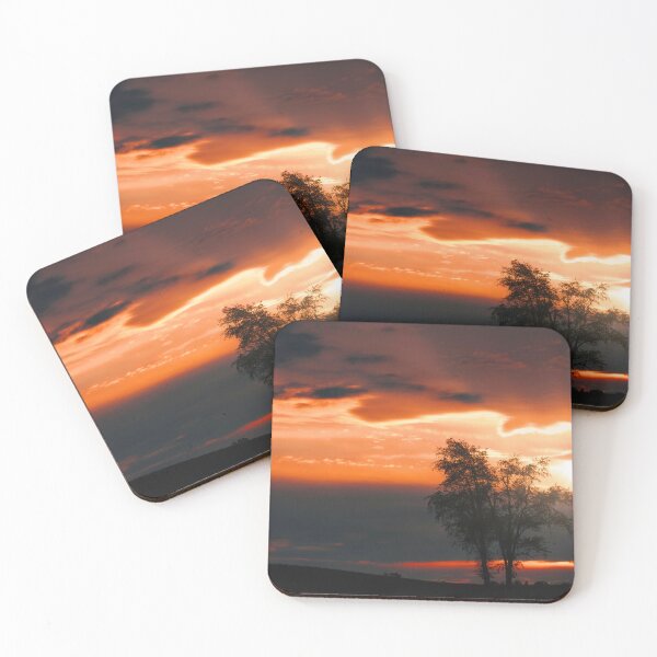 Item preview, The Sun Wakes The Sky designed and sold by Jim Love.