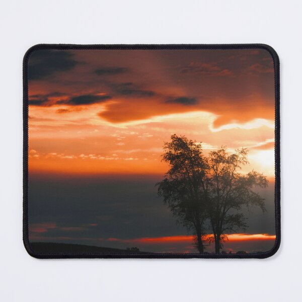 Item preview, The Sun Wakes The Sky designed and sold by Jim Love.
