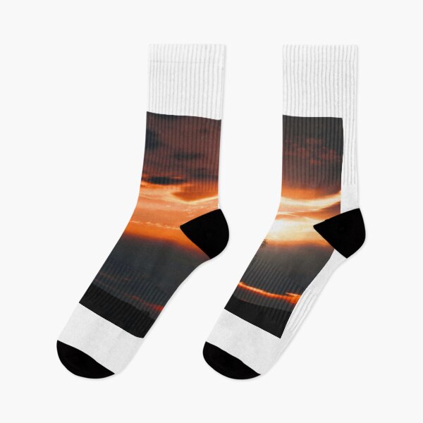 Item preview, The Sun Wakes The Sky designed and sold by Jim Love.