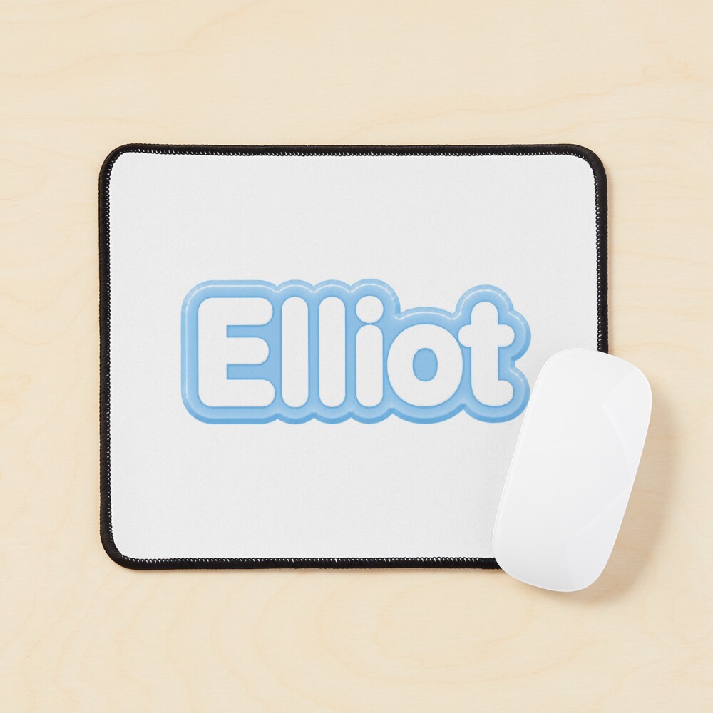 Item preview, Mouse Pad designed and sold by CharmStudio.