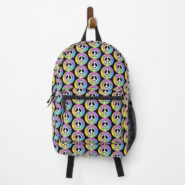 Item preview, Peace, Love, and PR's designed and sold by piscesmoon22.