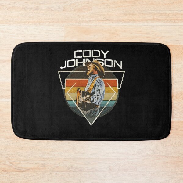 Item preview, Cody Johnson designed and sold by Roos-Reijnders.