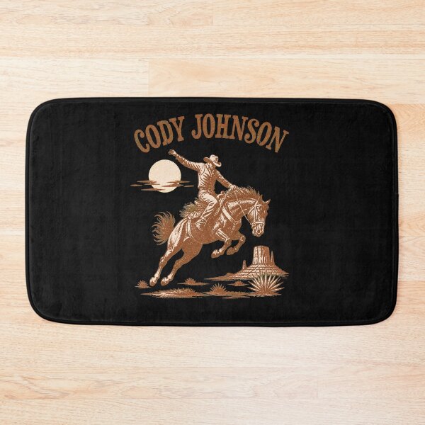 Item preview, Cody Johnson designed and sold by Roos-Reijnders.