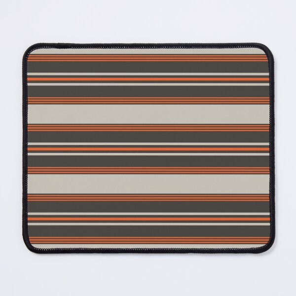 Item preview, Stripes Pattern 034 designed and sold by Amir Hossein Saadat.