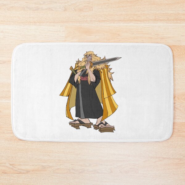 Item preview, Shiki the Golden Lion - Stylized Comic Art designed and sold by Eslam-Aboshady.