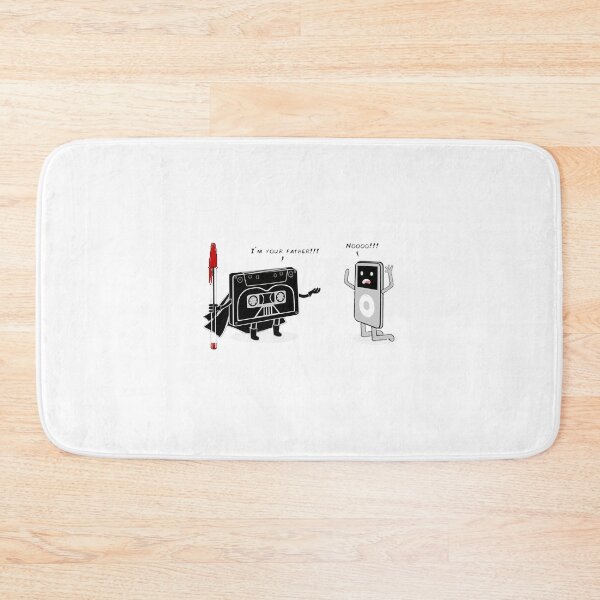 Item preview, Im Your Father | Perfect Gift For You And Friends designed and sold by mikewolf710.