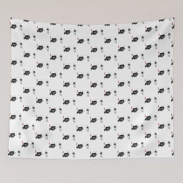 Item preview, Im Your Father | Perfect Gift For You And Friends designed and sold by mikewolf710.