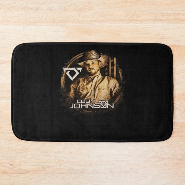 Item preview, Cody Johnson designed and sold by Roos-Reijnders.