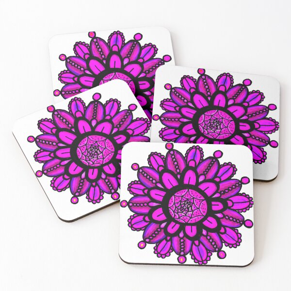 Item preview, Bold Lady designed and sold by Selene-Designs.