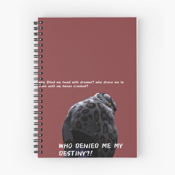 Item preview, Tai lung 3 designed and sold by Simply kings.