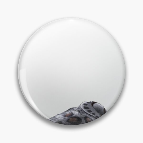 Item preview, Tai lung 3 designed and sold by Simply kings.