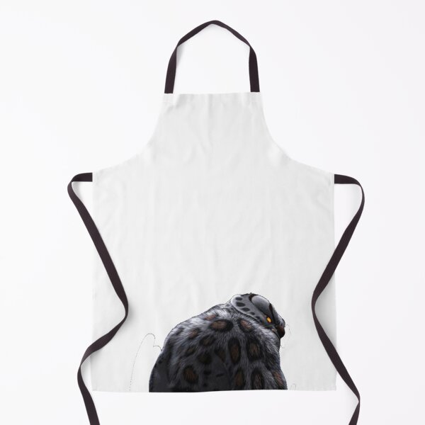 Item preview, Tai lung 3 designed and sold by Simply kings.
