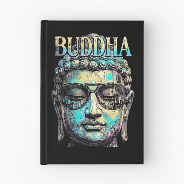 Item preview, Yoga Lover Buddha Urban Zen Harmony Meditation designed and sold by GrandeDuc.