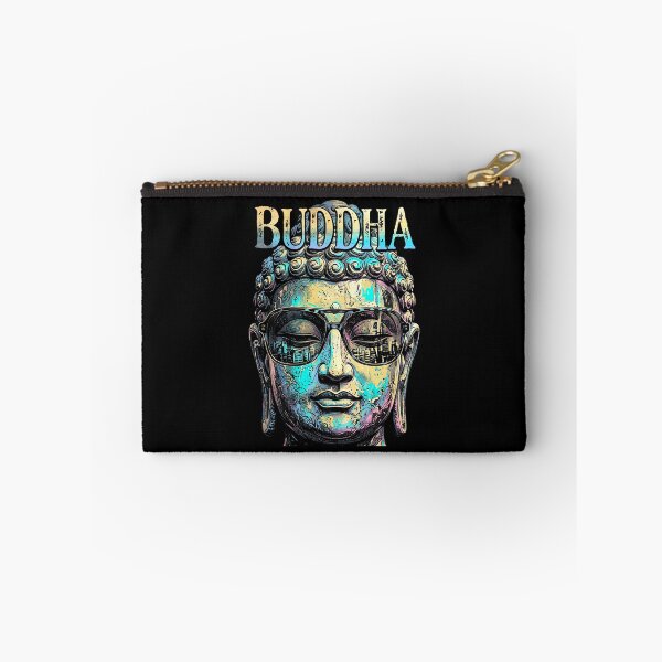 Item preview, Yoga Lover Buddha Urban Zen Harmony Meditation designed and sold by GrandeDuc.
