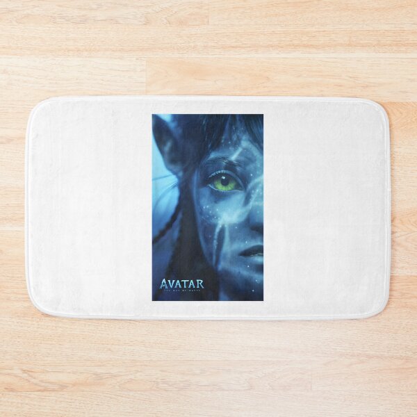 Item preview, Avatar The Way Of Water | Limited Edition designed and sold by mikewolf710.