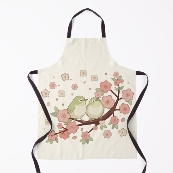 Item preview, Mejiro Sakura Couple designed and sold by Gkinoki.