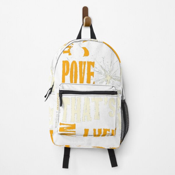Item preview, Welder I Drink I Hate People And I Know Things designed and sold by lht6474.