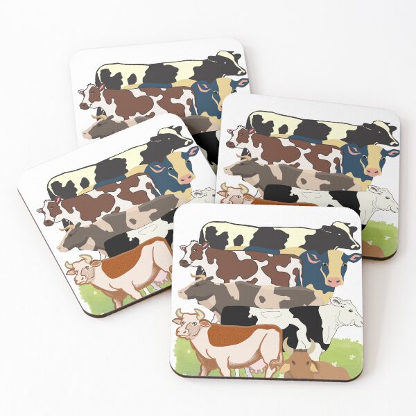 Item preview, Heard That! designed and sold by Vinaelly.