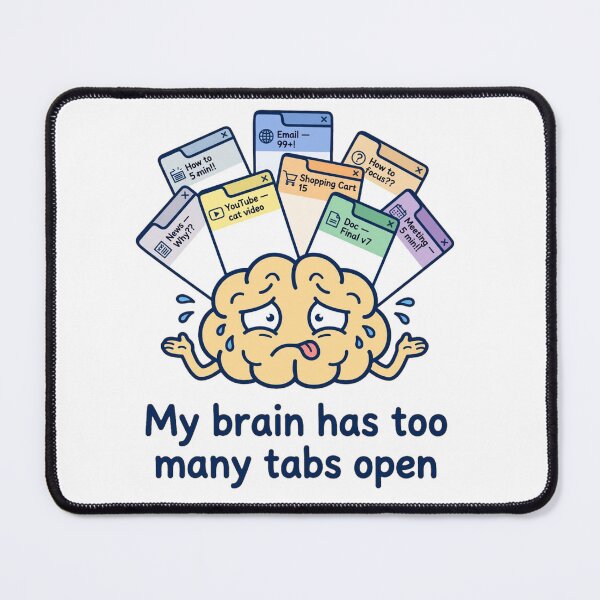 Item preview, tab designed and sold by Zimmonz World of Nightmares.