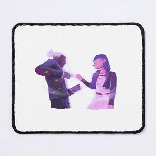 Item preview, J E Dancing | Best Gift designed and sold by mikewolf710.