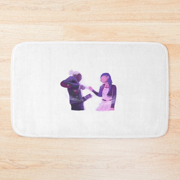 Item preview, J E Dancing | Best Gift designed and sold by mikewolf710.