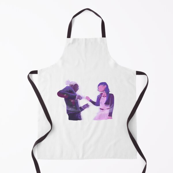 Item preview, J E Dancing | Best Gift designed and sold by mikewolf710.