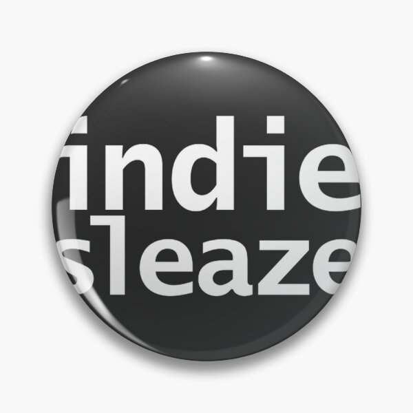 Item preview, Retro Indie Sleaze Aesthetic - 2000S Hipster Party And Alternative Grunge Fashion | ⭐⭐⭐⭐⭐ Best Seller designed and sold by Aomam.