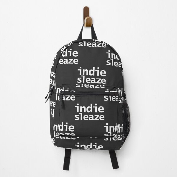 Item preview, Retro Indie Sleaze Aesthetic - 2000S Hipster Party And Alternative Grunge Fashion | ⭐⭐⭐⭐⭐ Best Seller designed and sold by Aomam.