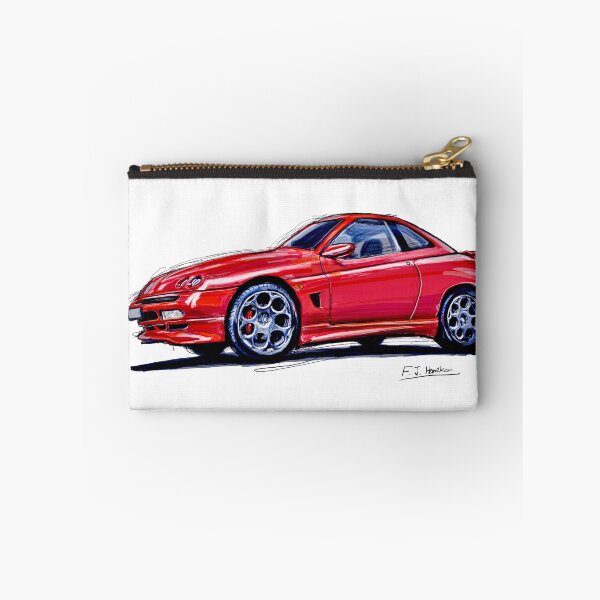 Item preview, GTV 6 CUP 916 designed and sold by Francohanekom.