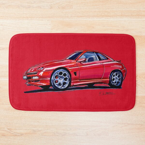 Item preview, GTV 6 CUP 916 designed and sold by Francohanekom.