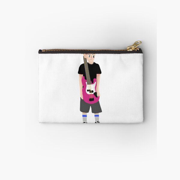 Item preview, Blink Minimalist Eye Art Aesthetic Retro Winking Graphic | Best Gift designed and sold by Aomam.